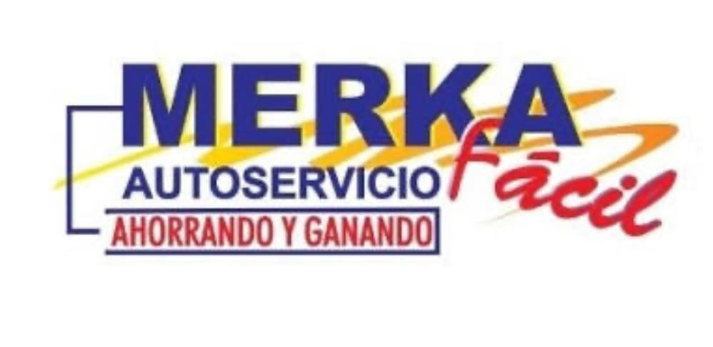 Merka Facil