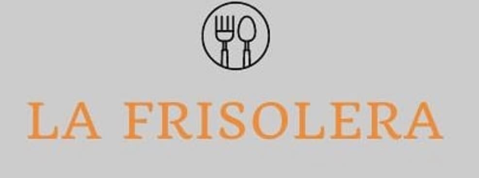 La Frisolera