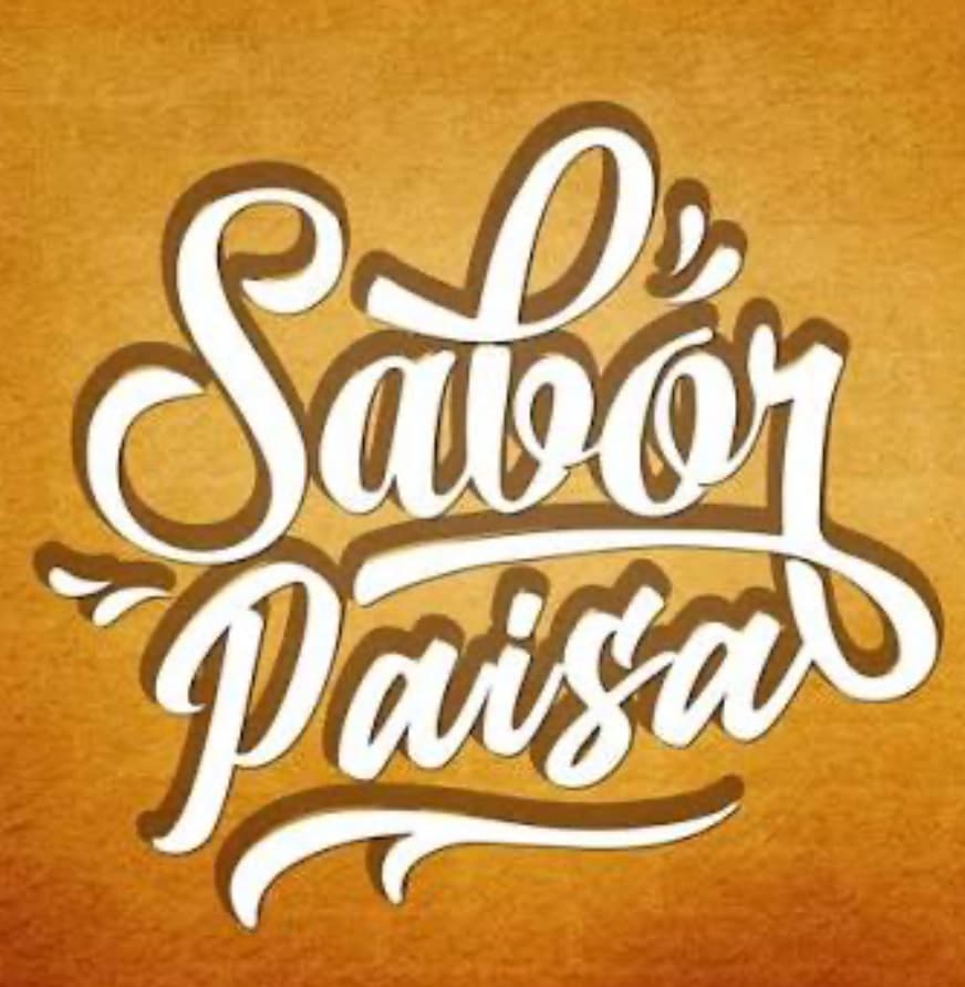 Sabor Paisa