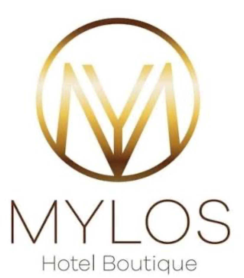 Mylos Hotel Boutique