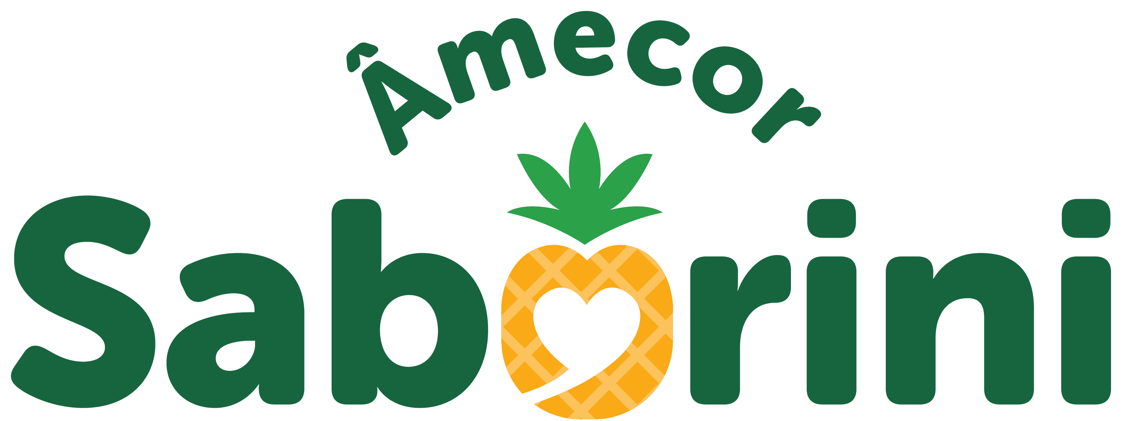 Âmecor Saborini
